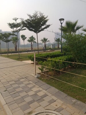   Plot at Amolik Aster Woods, Sector 98 – for Sale