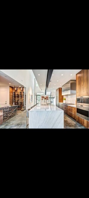 2 BHK Villa For Sale in Jigani