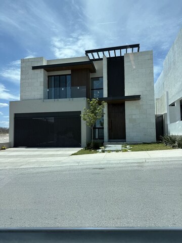 3 BHK Villa For Sale in Jigani