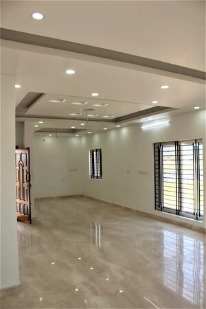 2 BHK Villa For Sale in Anekal