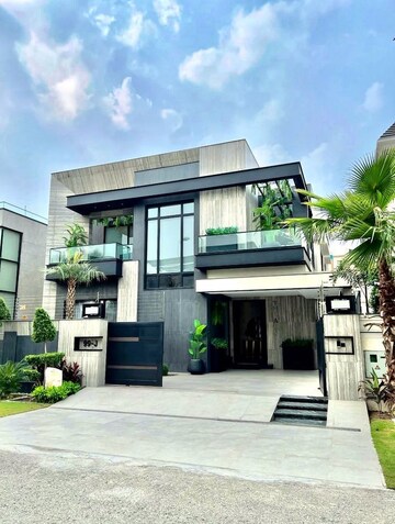 2 BHK Villa For Sale in Electronic City