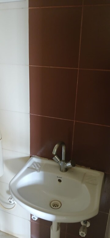 Furnished Amenities in 1 BHK Apartment at Krish City Phase 2, Tapukara – for Sale