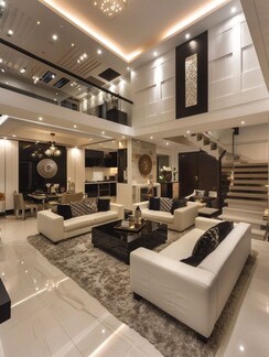 2 BHK Villa For Sale in Jigani