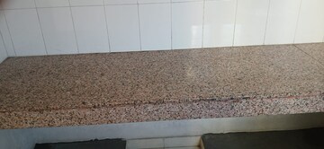 Bedroom in 1 BHK Apartment at Krish City Phase 2, Tapukara – for Sale