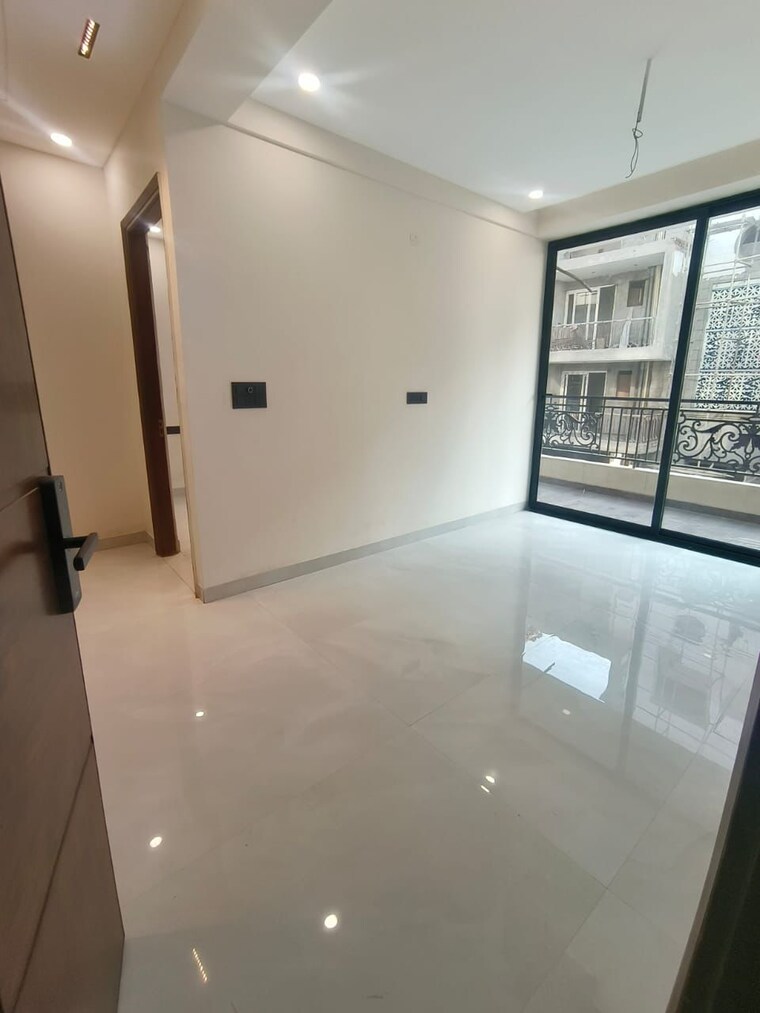 Room, patiala road 3 Bedroom 1587 Sq.Ft. Apartment In Patiala Road Zirakpur 10081662