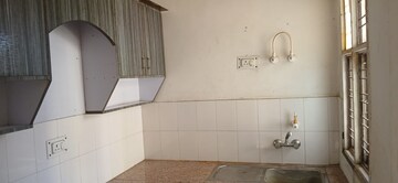 Bathroom in 1 BHK Apartment at Krish City Phase 2, Tapukara – for Sale