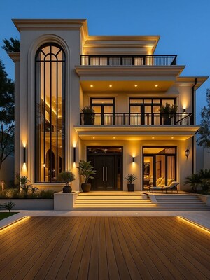 2 BHK Villa For Sale in Jigani