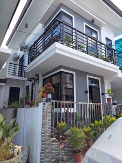 3 BHK + Pooja Room Villa For Sale in Jigani