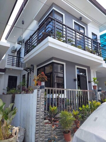 3 BHK Villa For Sale in Jigani