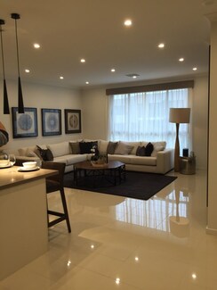 2 BHK + Pooja Room,Study Room Villa For Sale in Bommasandra