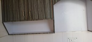 1 BHK Apartment For Sale in Krish City Phase 2, Tapukara