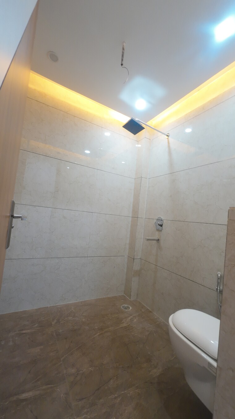 undefined, tdi-the-grand-retreat 3 Bedroom 180 Sq.Yd. Builder Floor In Sector 88 Faridabad 10081589