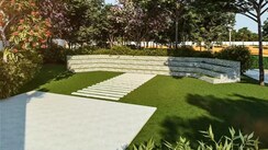 Plot For Sale in Jigani