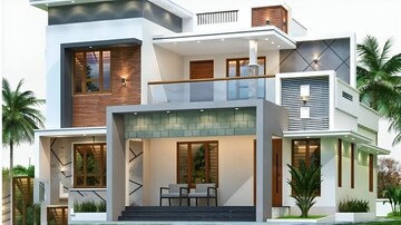 3 BHK Villa For Sale in Electronic City