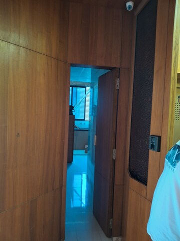  6 BHK Independent House at Athwa – for Sale