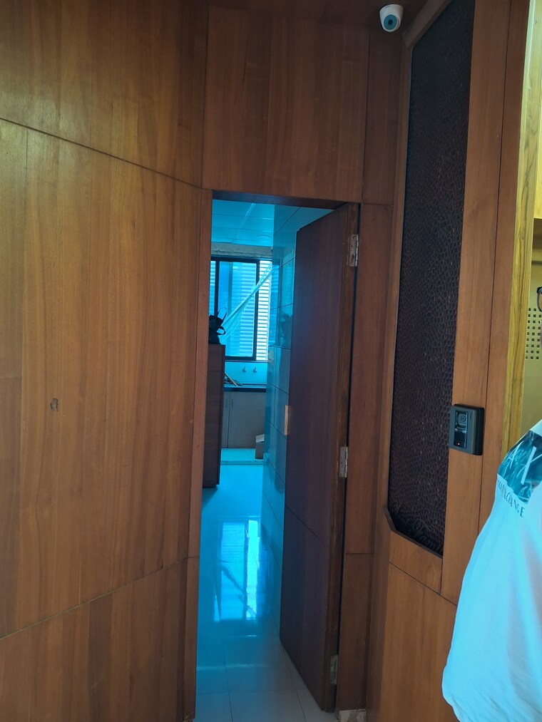 Other, athwa 6 Bedroom 550 Sq.Yd. Independent House In Athwa Surat 10081671