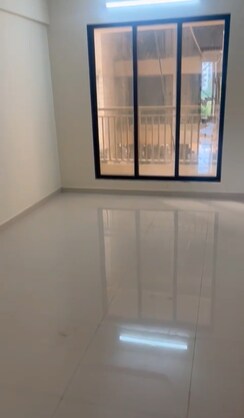 1 BHK Apartment For Sale in Raj Tulsi Aawas