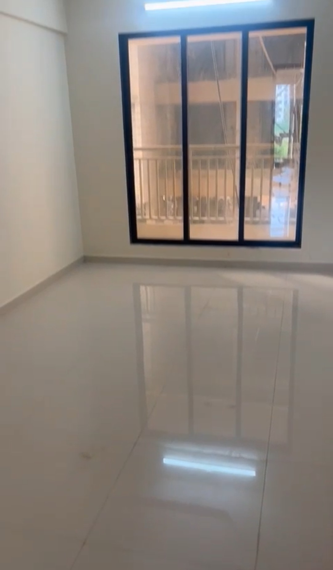 1 BHK Apartment For Sale in Raj Tulsi Aawas