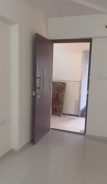 Room in 1 BHK Apartment at Raj Tulsi Aawas, Badlapur East – for Sale