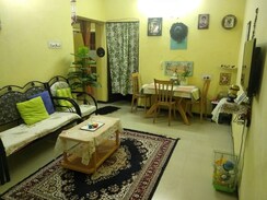 3 BHK + Pooja Room Villa For Sale in Electronic City