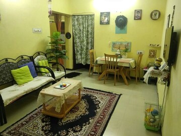 3 BHK Villa For Sale in Electronic City