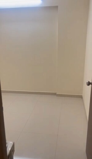 Room in 1 BHK Apartment at Raj Tulsi Aawas, Badlapur East – for Sale