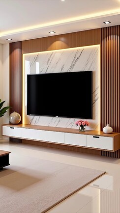 2 BHK + Pooja Room,Study Room Villa For Sale in Bannerghatta