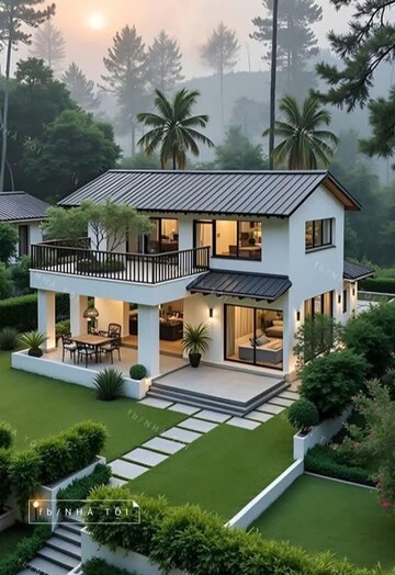  Plot For Sale in Jigani