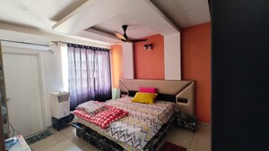 2 BHK Apartment For Sale in Prestige Royale Gardens, Gantiganahalli