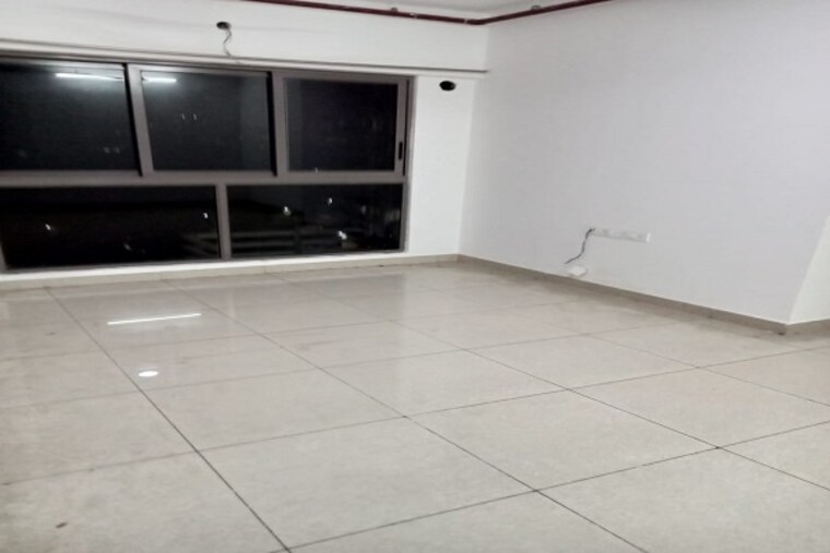  Parking, the-wadhwa-the-address 2 Bedroom 649 Sq.Ft. Apartment In Ghatkopar West Mumbai 10078507