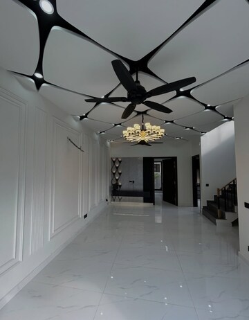 Room in 3 BHK Villa at Gottigere – for Sale