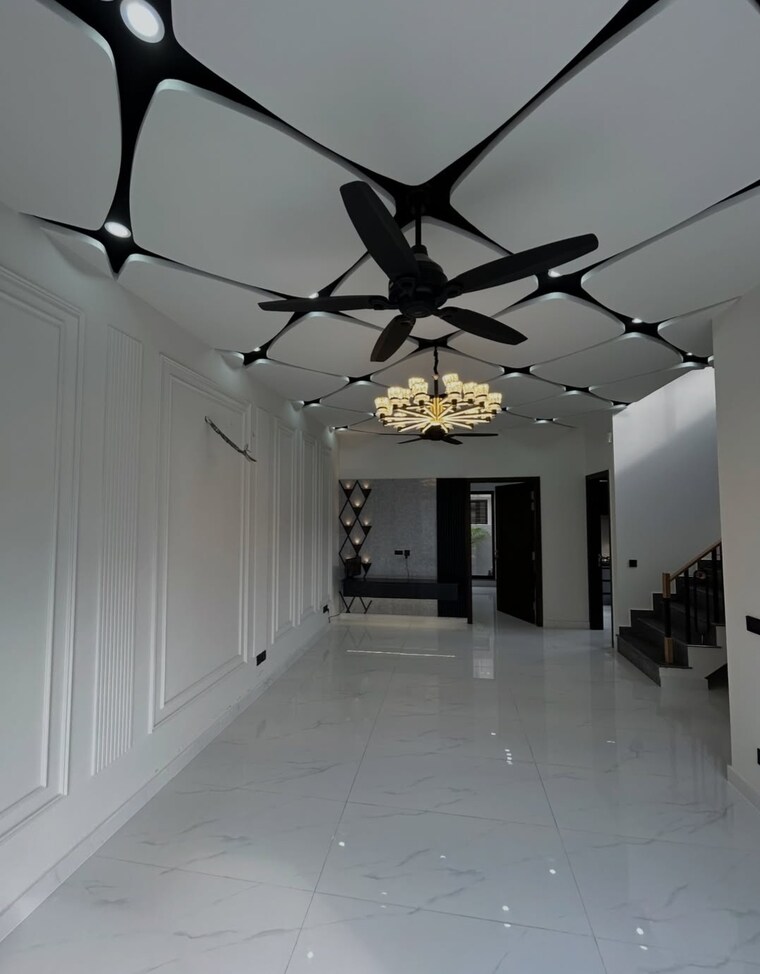 Room, gottigere 3 Bedroom 960 Sq.Ft. Villa In Gottigere Bangalore 10081689