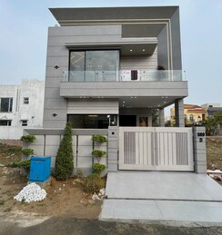3 BHK + Pooja Room,Study Room,Extra Room Villa For Sale in Gottigere
