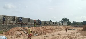  Plot For Sale in RS Enclave Electronic City, Electronic City