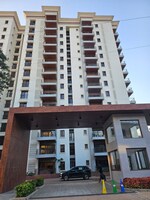 2 BHK 1400 Sq.Ft. Apartment in Centreo 