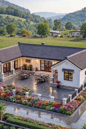 2 BHK Villa For Sale in Anekal