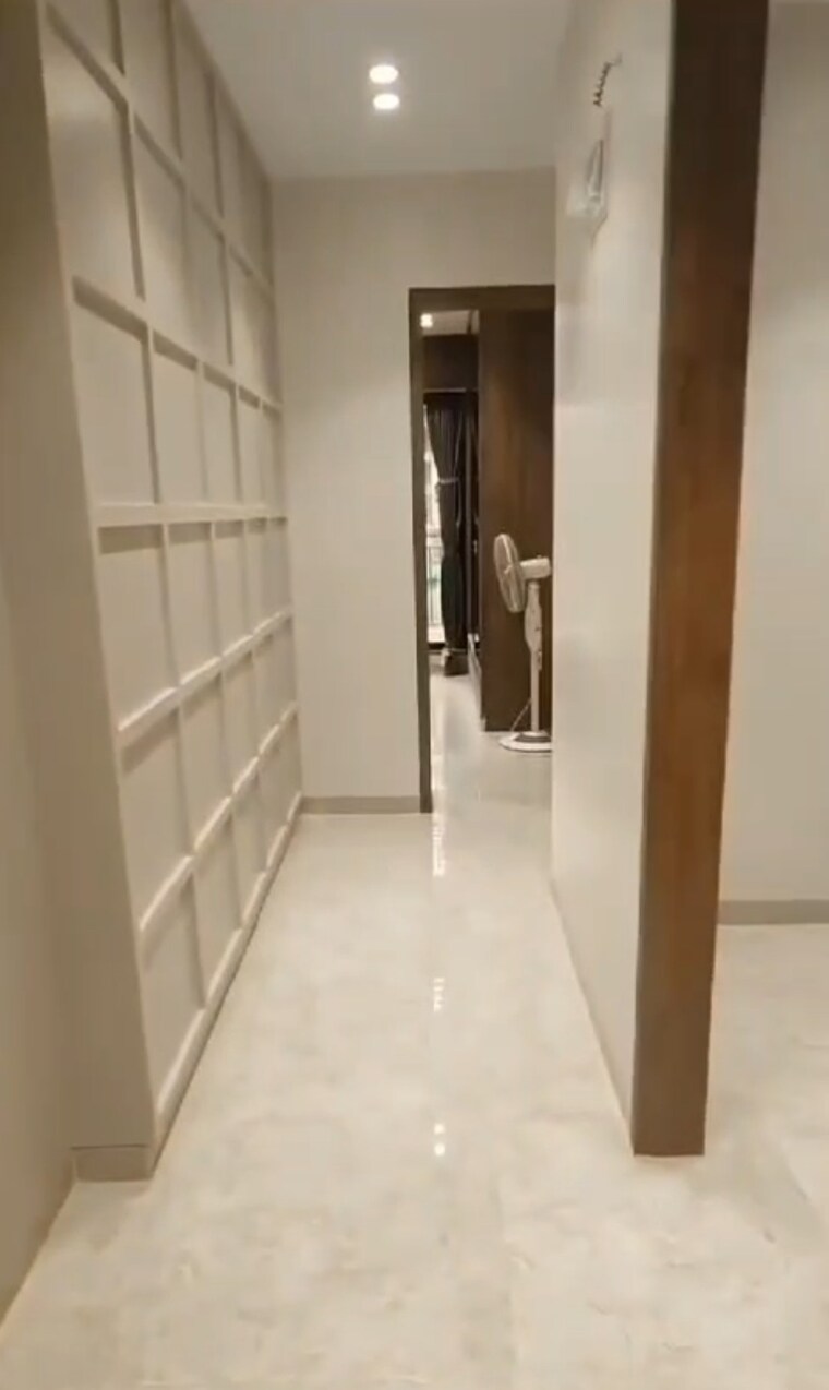 undefined, raj-tulsi-aawas 2 Bedroom 493 Sq.Ft. Apartment In Badlapur East Thane 10081721