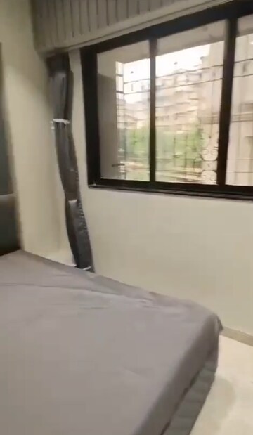 Room in 2 BHK Apartment at Raj Tulsi Aawas, Badlapur East – for Sale