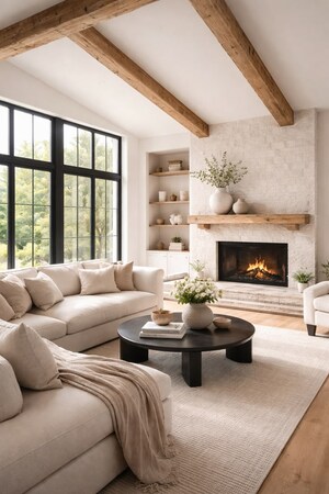  Plot For Sale in Vaishnavi Meadows Bannerghatta Road, Bannerghatta