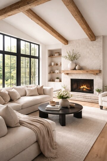  Plot For Sale in Vaishnavi Meadows Bannerghatta Road, Bannerghatta