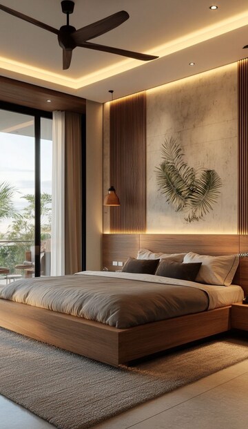  Plot For Sale in Hebbagodi