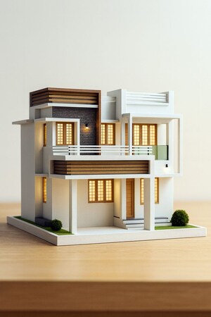  Plot For Sale in Jigani