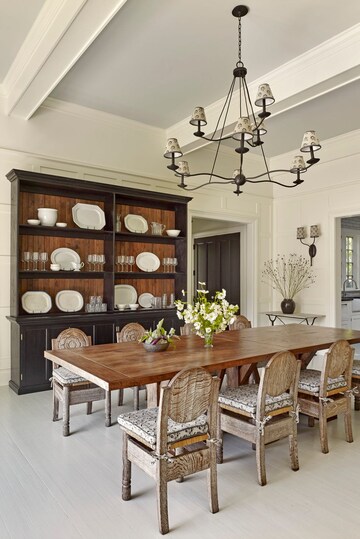 1.5 BHK Villa For Sale in Jigani