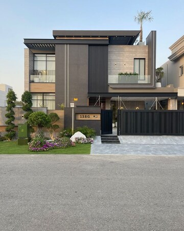 3 BHK Villa For Sale in Jigani