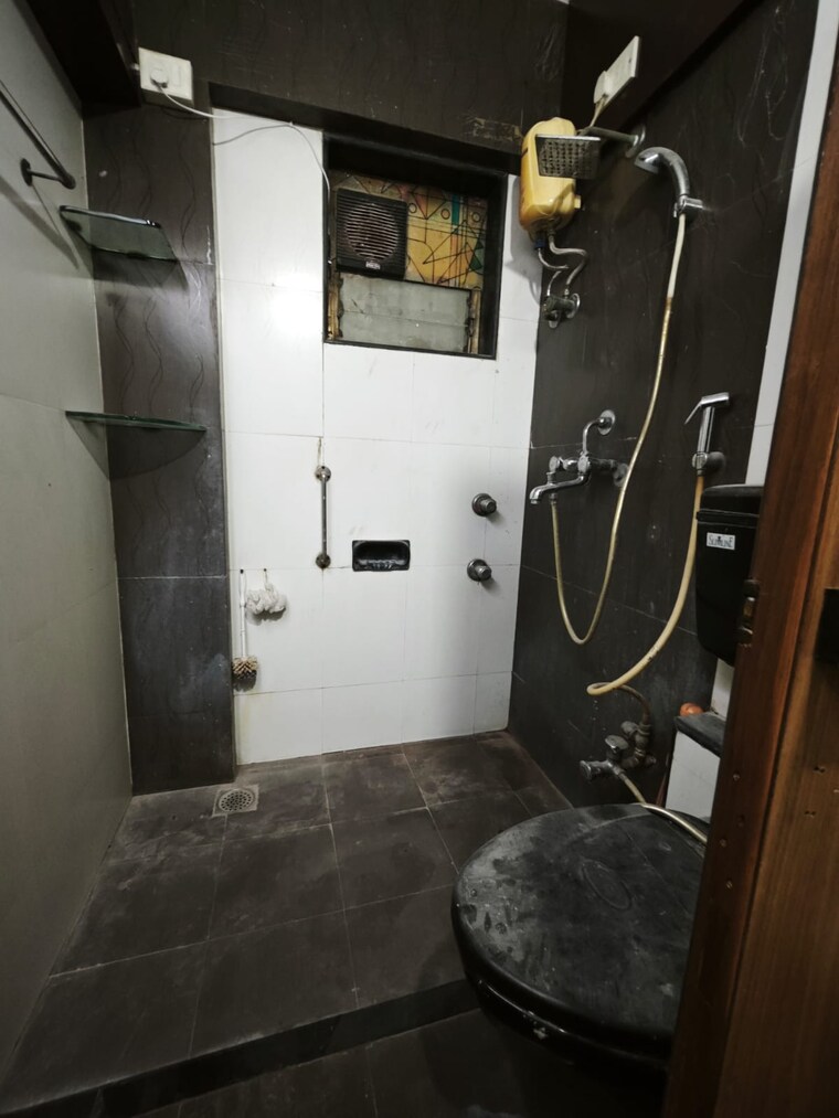 undefined, guru-kripa-residency 3 Bedroom 1550 Sq.Ft. Apartment In Chembur Mumbai 10081737