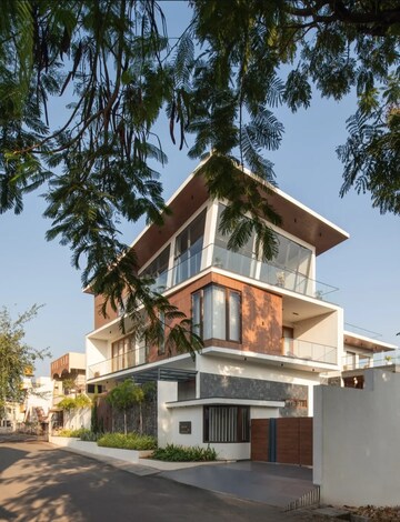 3 BHK Villa For Sale in Budigere