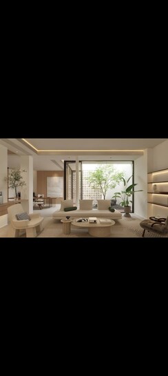 2 BHK + Pooja Room,Servant Room,Study Room,Extra Room Villa For Sale in Jigani