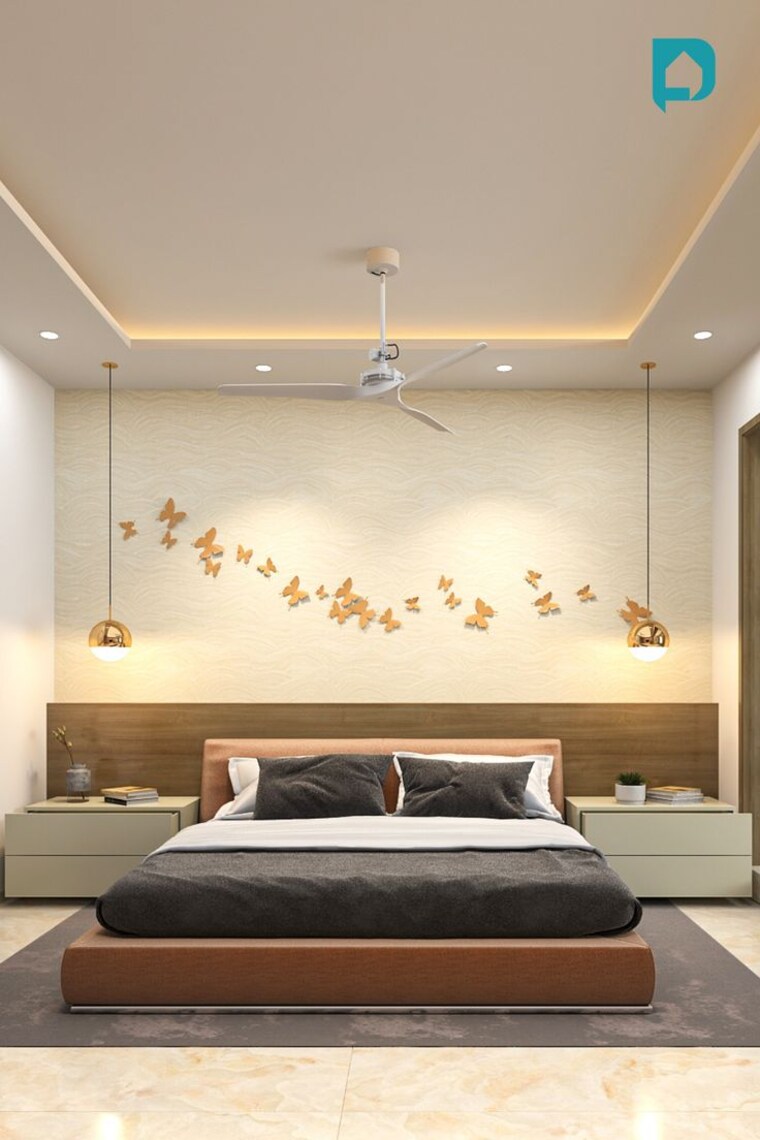 undefined, jigani 2 Bedroom 1200 Sq.Ft. Villa In Jigani Bangalore 10081790