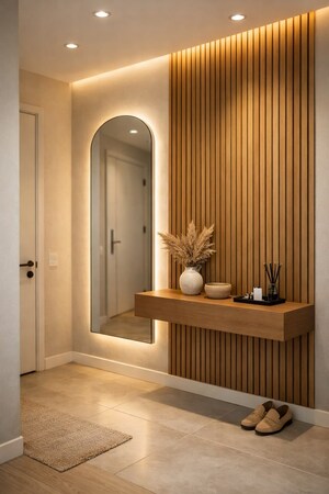  Plot For Sale in RS Enclave Electronic City, Electronic City