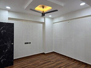 Room in 3.5 BHK Apartment at Dhatri Homes Manikonda, Manikonda – for Rent